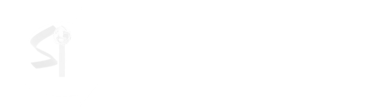 Geotech Solutions International